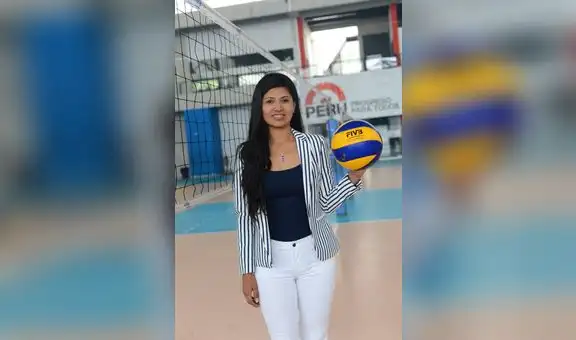 Diana Gonzales: “Voy a defender mi honor”