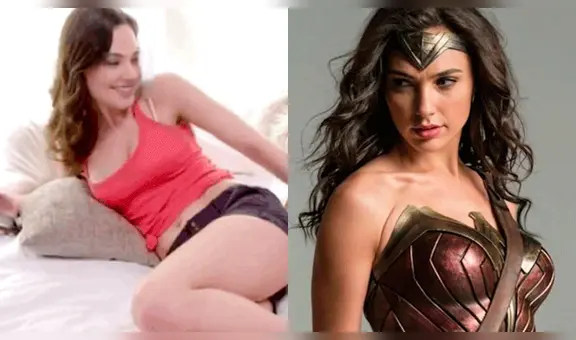 La verdad detrás de los ‘videos porno’ de actrices famosas