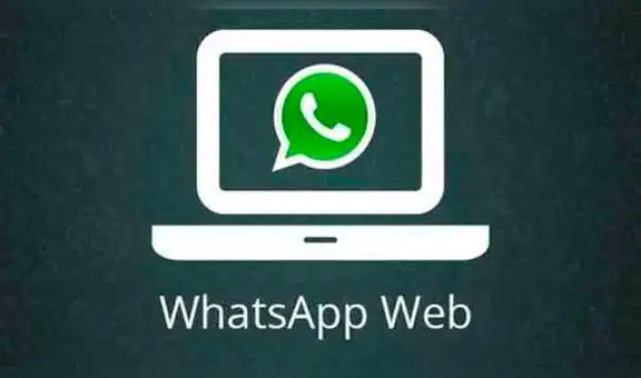 WhatsApp Web finalmente se actualiza con el esperado ‘modo oscuro’