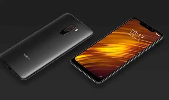 Xiaomi: se filtra una lista de los smartphones que lanzará la marca en este 2020 [FOTOS]