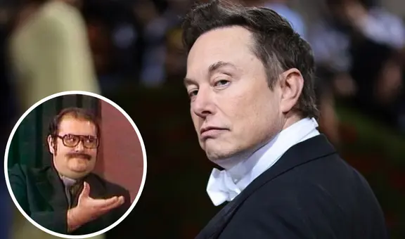 Elon Musk no ha pagado la renta de las oficinas de Twitter y propietarios lo demandan