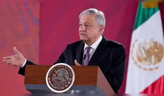 AMLO: sobre los 48 asesinatos en Guanajuato “se nos está saliendo de lo normal” [VIDEO]