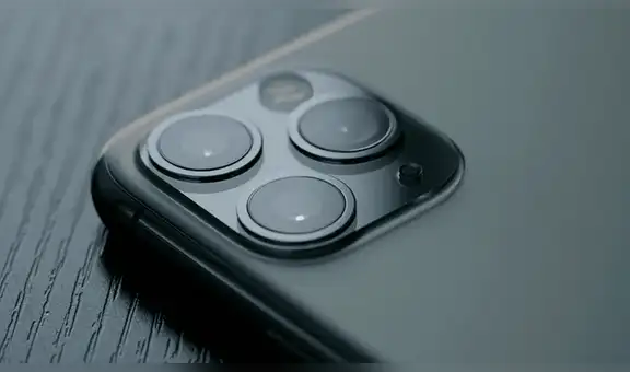 El iPhone 11 Pro continúa rastreando tu ubicación aunque hayas desactivado la localización [VIDEO]