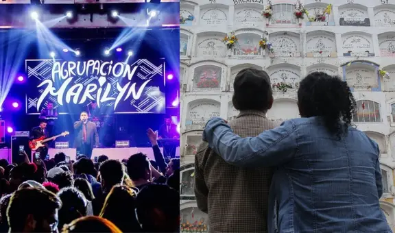 “Su florcita”: ¿cuál es la historia detrás de esta cumbia inspirada en un feminicidio?