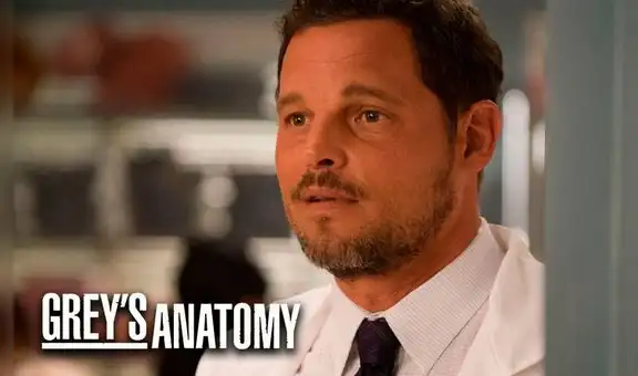 Grey’s Anatomy 16x16 ONLINE: ver aquí episodio del adiós a Alex Karev [VIDEO]