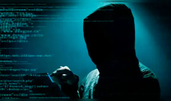 Deep Web: estas son las cosas más perturbadoras que puedes comprar en la web profunda [VIDEO]