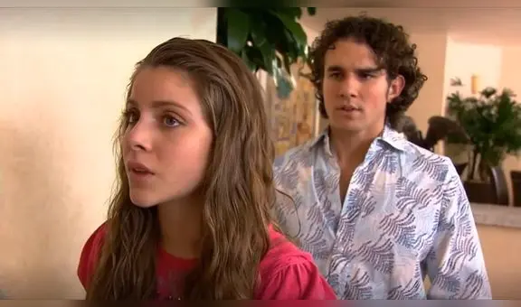 La Rosa de Guadalupe: ¿Cómo ver los capítulos completos de la serie mexicana?