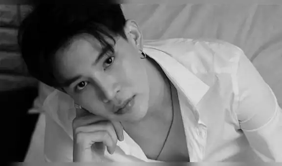 Familia del actor coreano Cha In Ha se niega a realizar autopsia