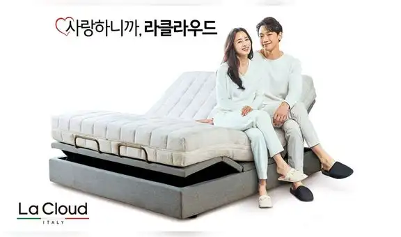 Kim Tae Hee y Bi Rain se muestran muy cariñosos en su primer anuncio como pareja [VIDEOS]