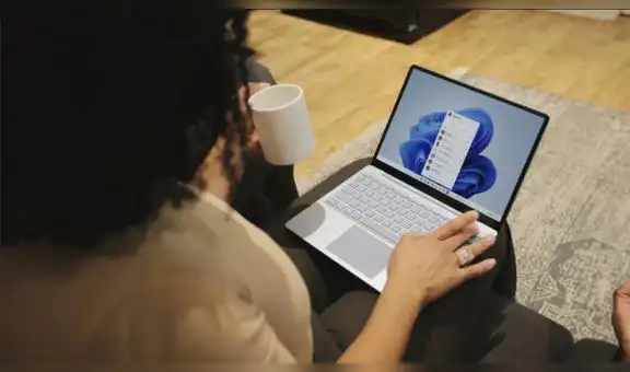 ¿Aún no has actualizado a Windows 11? Conoce cuándo será obligatorio