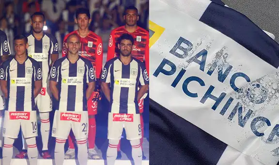 Hincha aliancista exige su dinero de vuelta por “sentirse estafado con proveedor de camiseta”