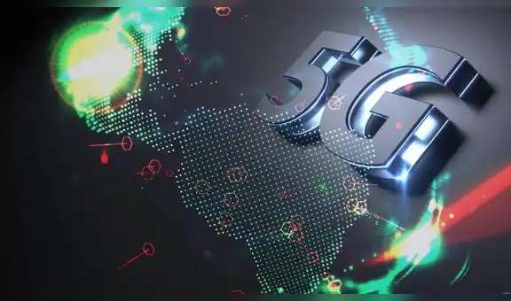 Brasil se niega a aceptar presiones de Estados Unidos sobre red 5G