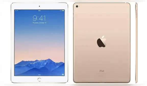 Fortnite se ‘congela’ en algunos iPhone y fanáticos de Apple no pueden creerlo