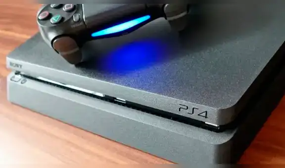 ¿Te gustan los videojuegos? PlayStation busca gamers para pagarles por jugar sus próximos lanzamientos