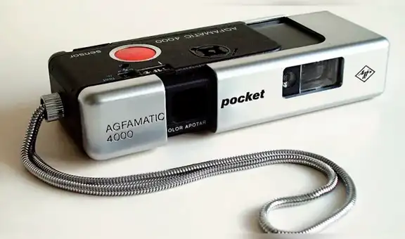 Captan presunto ’viajero del tiempo’en documental sobre Parchís en Netflix [VIDEO]