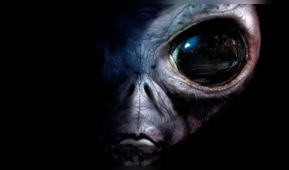 NASA: ex astronautas afirman que los extraterrestres nos vigilan