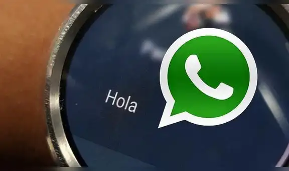 WhatsApp: así puedes ocultar el “en línea” y “escribiendo” a todos tus contactos [FOTOS]