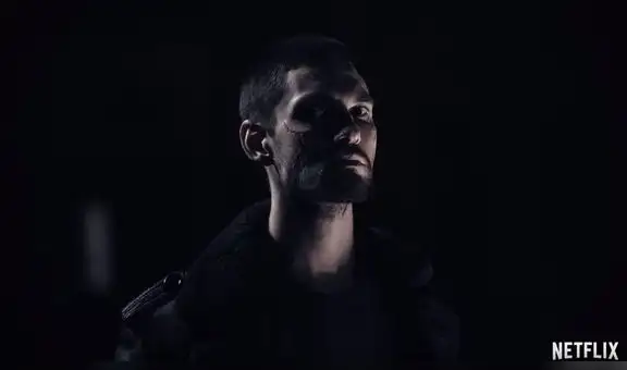 The Punisher: 10 datos importantes para disfrutar la temporada 2