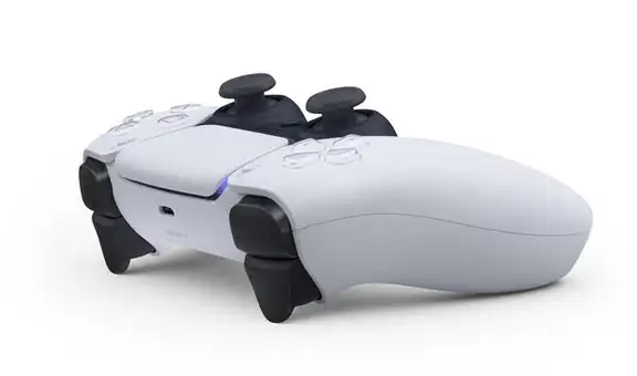 PS5: ¿qué juegos son ideales para probar los nuevos gatillos adaptativos?