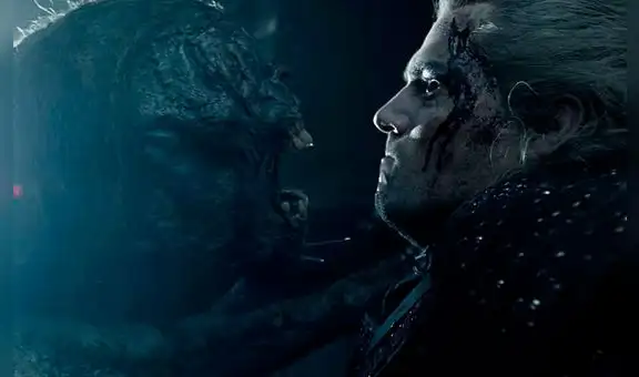 The Witcher: creador explica detalles de la segunda temporada