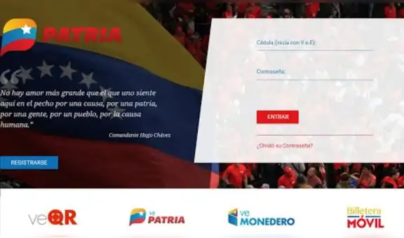 Bono ‘Quédate en casa’ de Venezuela: ¿Cómo saber si accedo al subsidio monetario?