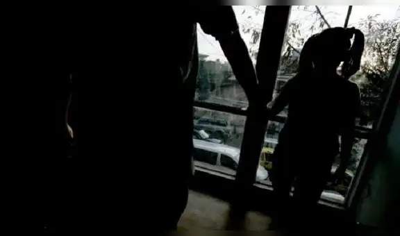 Huánuco: niña de 7 años murió tras sufrir salvaje violación sexual
