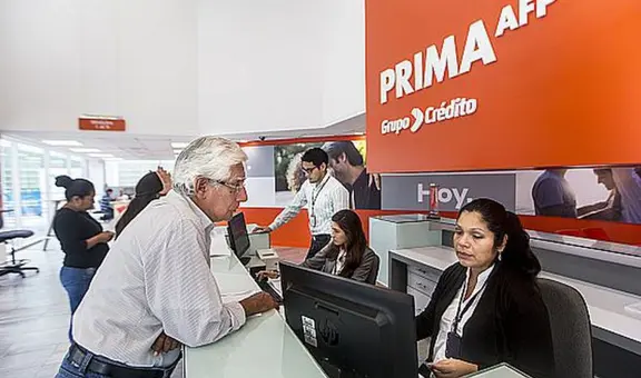 Retiro AFP: ¿qué se sabe de este proyecto de ley y cómo se haría el reembolso?