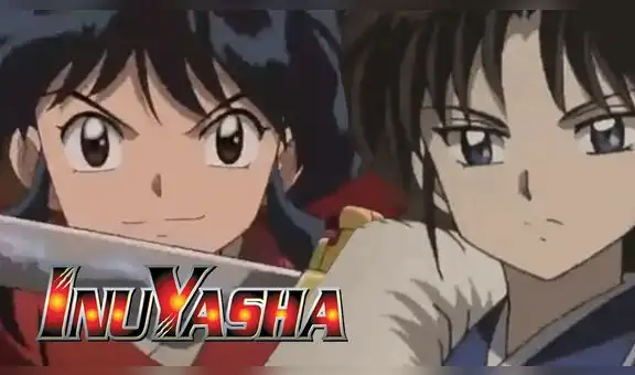 Inuyasha 2: ¿Quiénes son las hijas de Sesshomaru e Inuyasha? Lo que debes saber antes del estreno