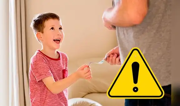 Entérate por qué dar propina a tus hijos puede ser una mala idea