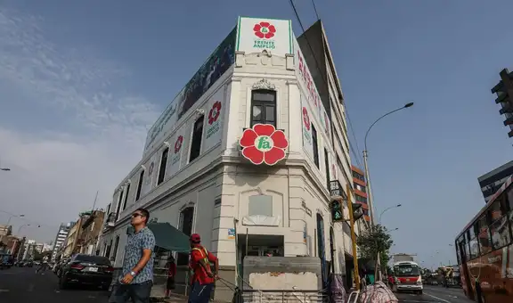 Cientos de militantes de FA renuncian al partido: “La democracia fue vulnerada” 