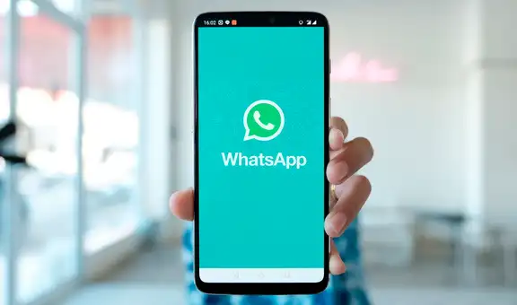 WhatsApp: así podrás cambiar tu número de teléfono sin perder tus chats [VIDEO]