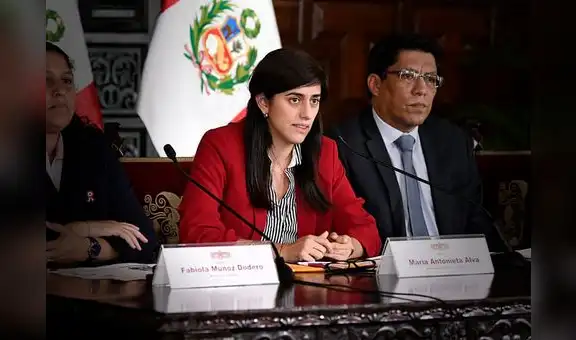 MEF reajusta proyección de crecimiento a 2,2% para el presente año