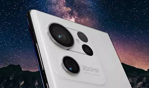 Los Samsung Galaxy S23 admitirán grabación de video en 8K a 30 fps