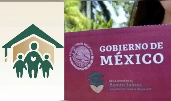 Bienestar Azteca: consulta cómo cobrar la Beca Benito Juárez de 800 pesos mensuales