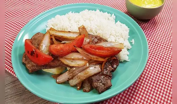 Prepara un delicioso hígado encebollado
