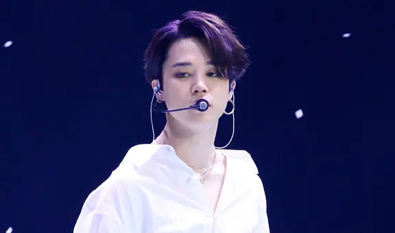 Jimin de BTS: analizamos el canto y baile del idol K-pop [VIDEO]