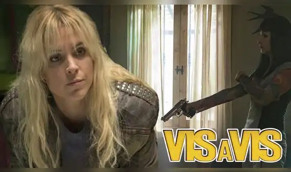 Capitulo 2 de Vis a vis: El oasis EN VIVO ONLINE HOY vía Fox España: ¿cómo y a qué hora verlo? 