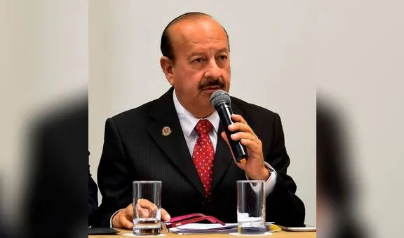 Piura: piden que se continúe el Plan Integral del Río para evitar pérdidas