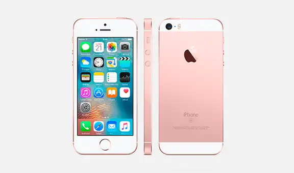 Apple estaría planeando lanzar una versión más barata del iPhone en 2020 [FOTOS]
