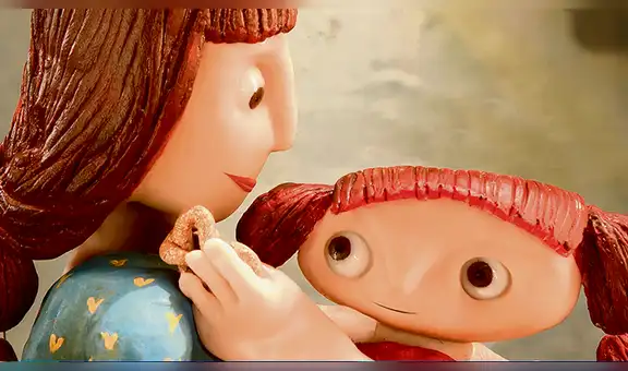 Proyectan más de 25 películas en ciclo para niños  