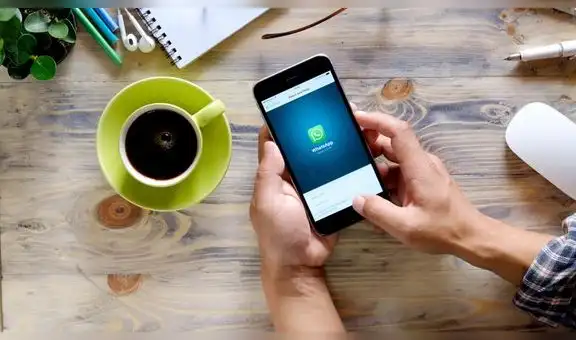 5 pasos para adaptar tu negocio al mundo digital y generar más rentabilidad