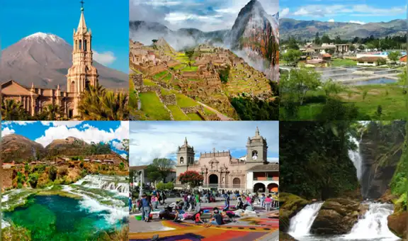 Perú y Malasia firman acuerdo de promoción turística