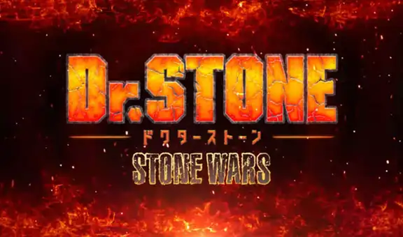 Dr. Stone: confirman que segunda temporada se estrenará en enero de 2021 [FOTOS]  