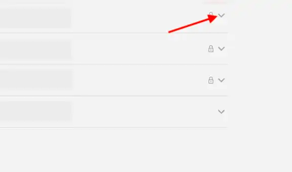 Netflix: ¿cómo ponerle contraseña a tu perfil para que nadie sepa lo que miras? [FOTOS]