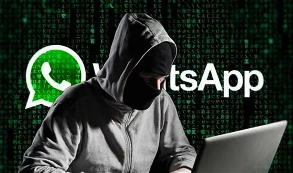 WhatsApp: ¿cómo descubrir si tu número de teléfono fue afectado por la filtración?