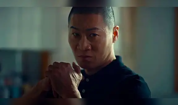 Song Joong Ki se convierte en piloto espacial en el film de ciencia ficción Space Sweeper