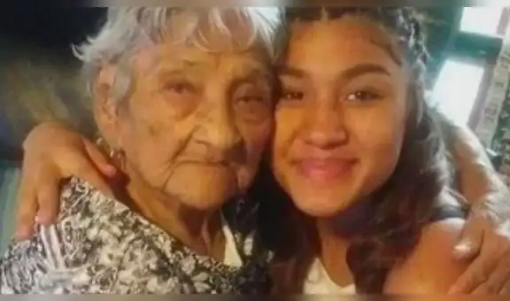 EE. UU.: anciana de 103 años con demencia y cáncer al estómago supera el coronavirus