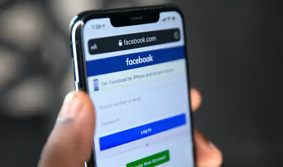 Facebook: así puedes controlar quién puede ver tus publicaciones antiguas