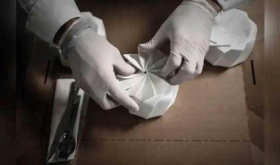 Restaurantes: Conoce el protocolo sanitario que las empresas deben cumplir para operar