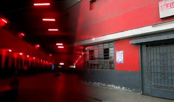 El Trocadero: ¿qué pasó con el prostíbulo más antiguo del Callao y cómo se originó el lugar?